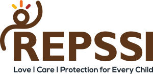 Repssi